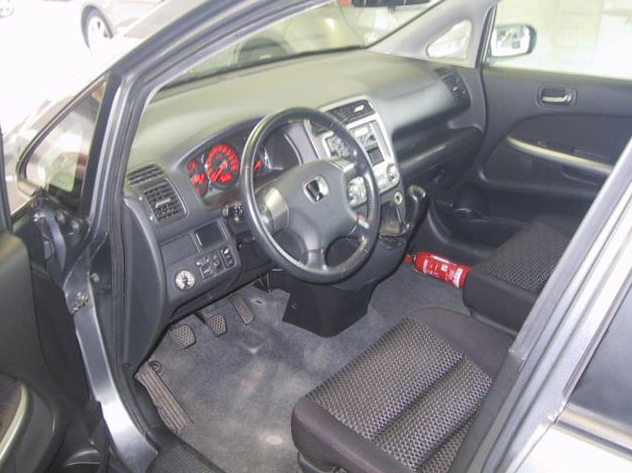 Capture d’écran 2011-02-03 à 10.10.17.png