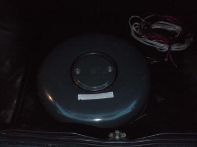 P310708_21.01[01].JPG