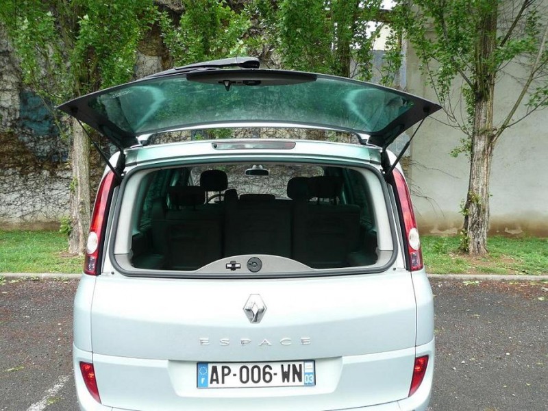espace 4 bva arriére.jpg