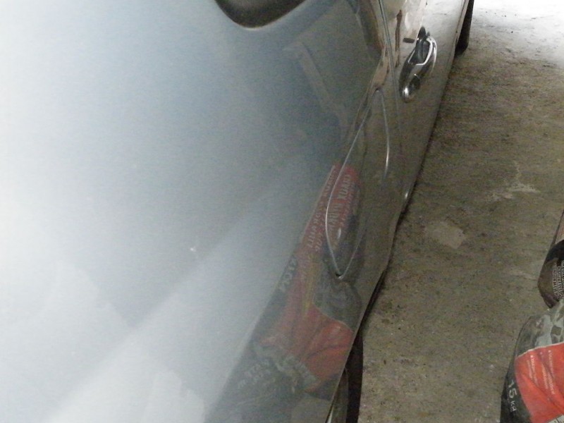 DSCF6392_opt.jpg