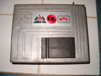 HPIM0478.JPG
