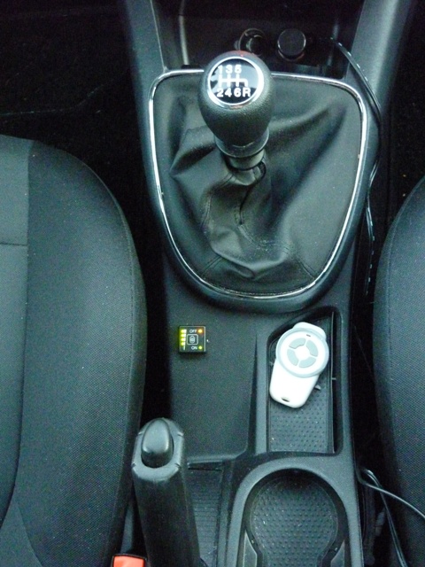 P1010485r.JPG