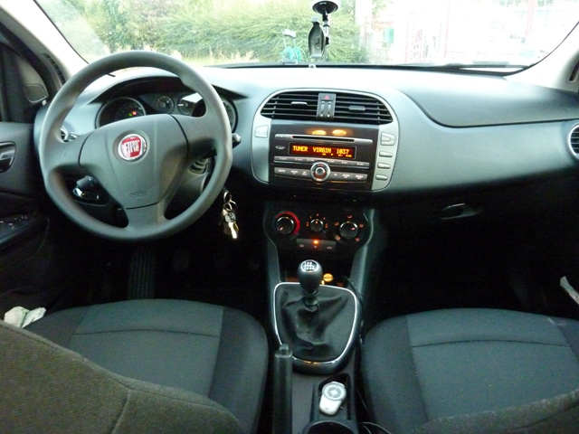 P1010483r.JPG