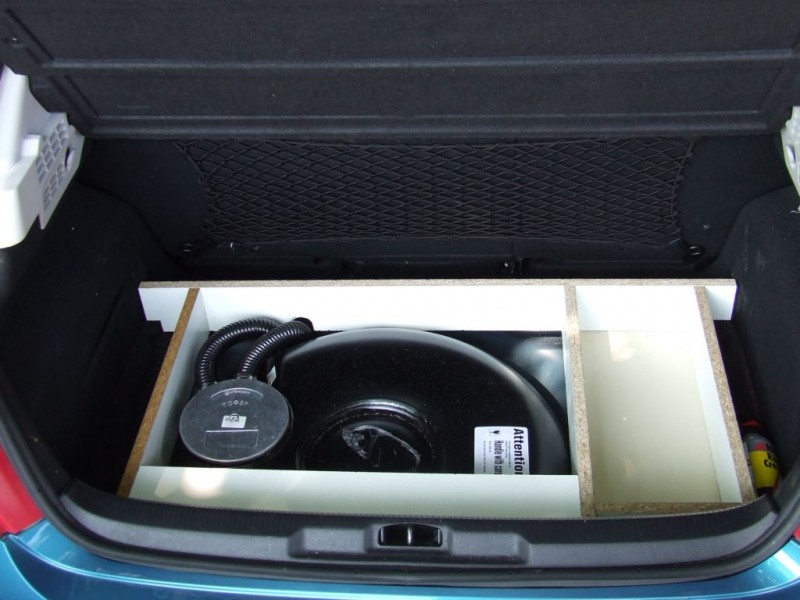 boxster50 1.jpg