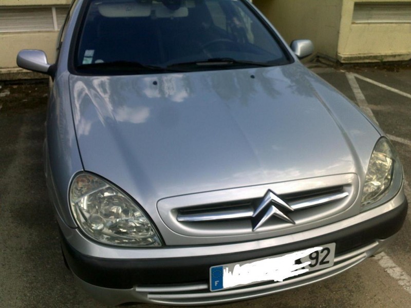 15072011086.jpg