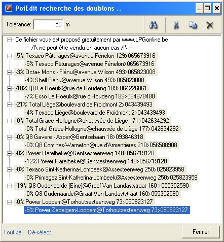 Doublons lpgonline_be.ov2.jpg