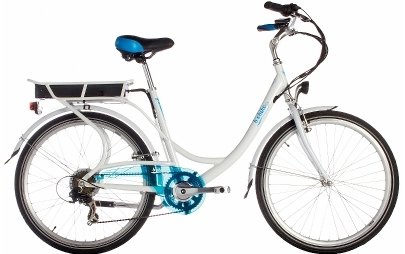 vélo_elect.jpg