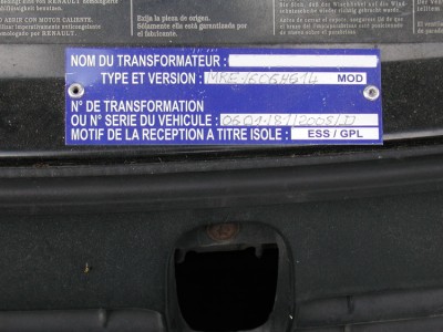 plaque_id_GPL_br.jpg