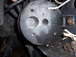 Titouan camera 008.JPG