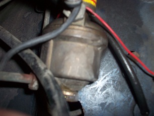 Titouan camera 005 - Copie.JPG