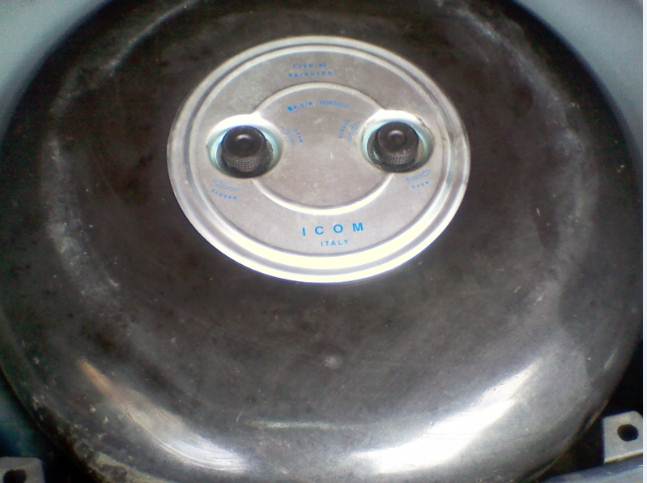 111127-1337.jpg