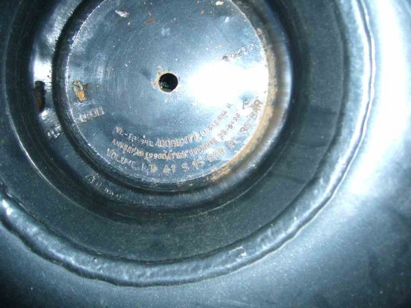 reservoir icom.jpg