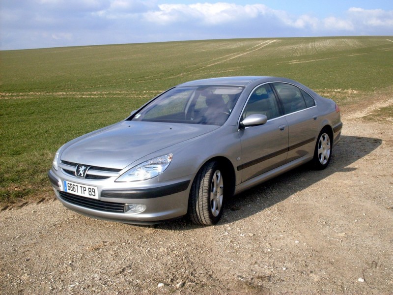 SDC19209 -- reduit pour mail.jpg