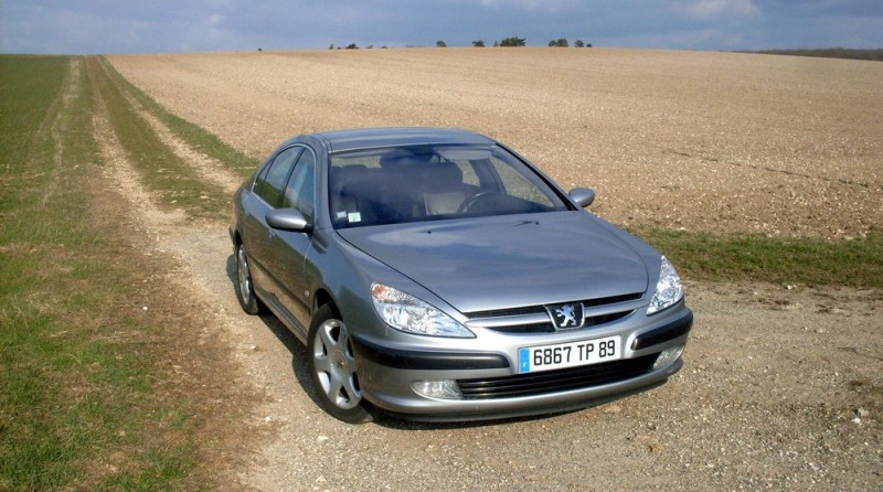 SDC19211 -- reduit pour mail.jpg