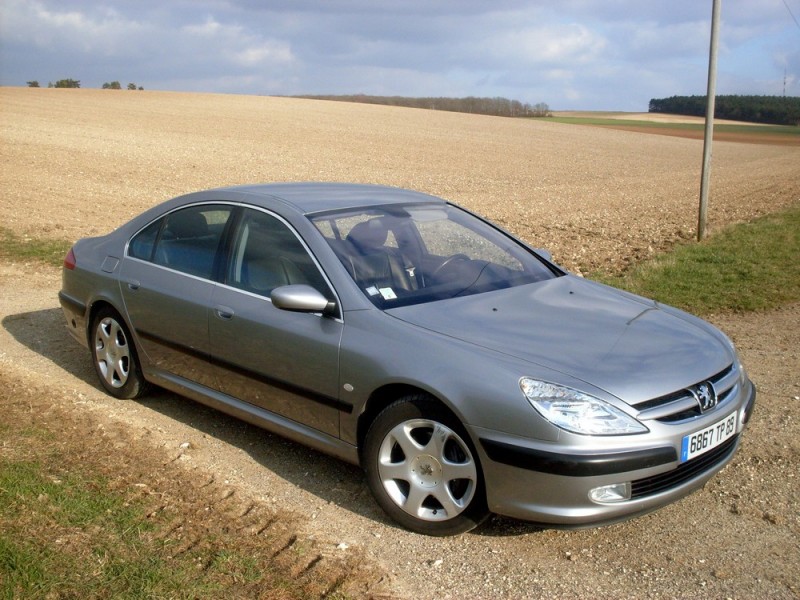 SDC19213 -- reduit pour mail.jpg