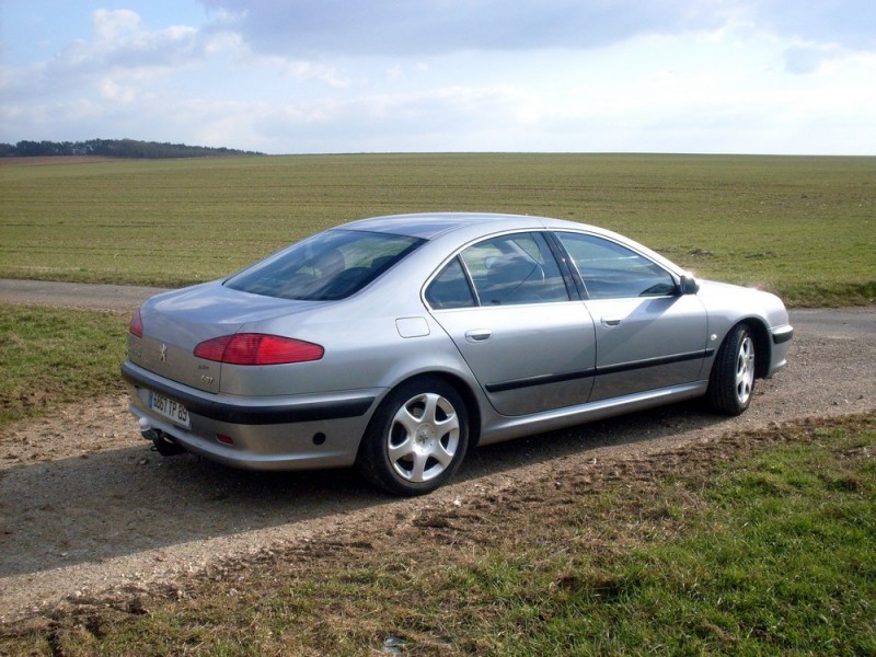 SDC19216 -- reduit pour mail.jpg