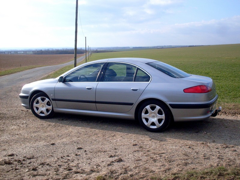 SDC19223 -- réduite.jpg