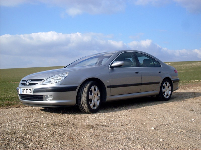 SDC19227 -- réduite.jpg