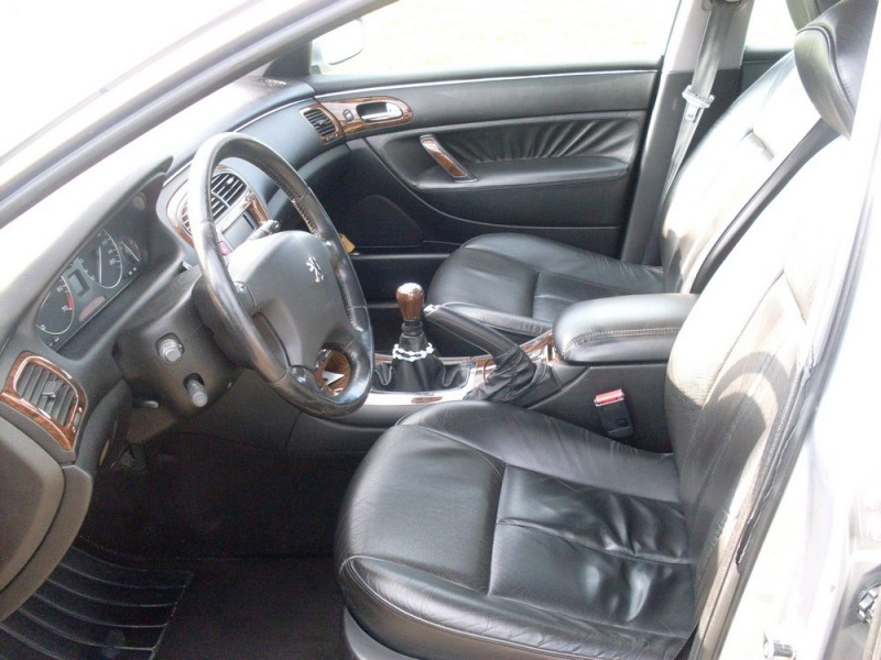 SDC19229 -- réduit pour mail.jpg