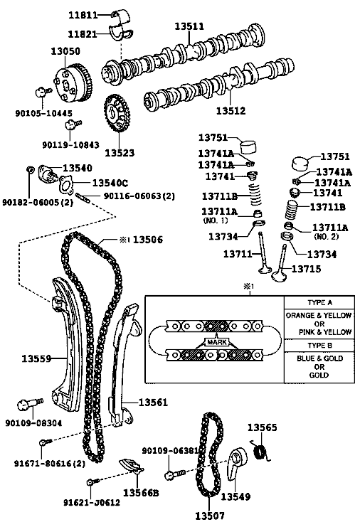diag_1iKhSwU.png