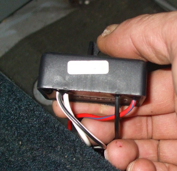 ampli gpl.jpg