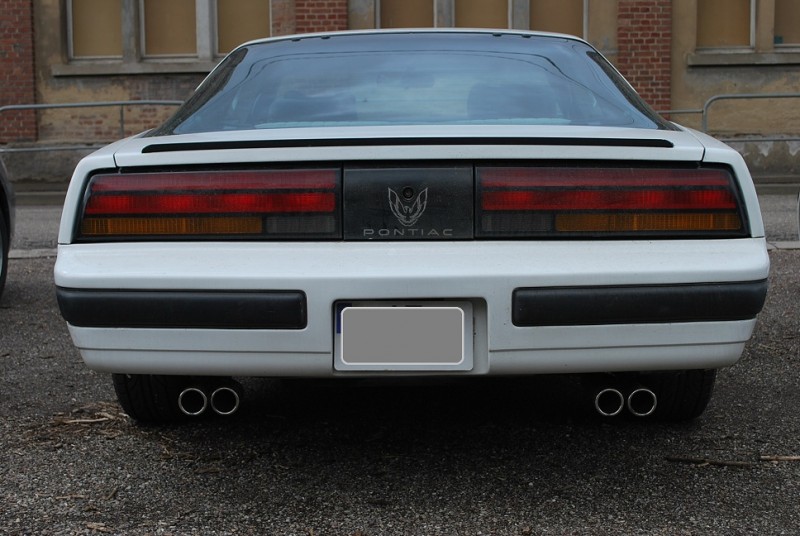 DSC_0086k.jpg