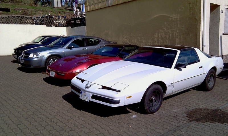 IMAG0332.jpg