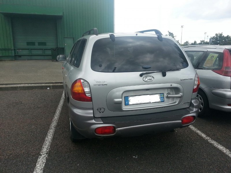 Santafé arriere.jpg