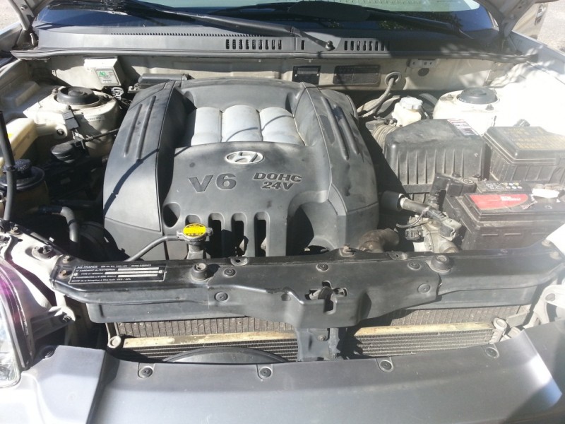 moteur.jpg
