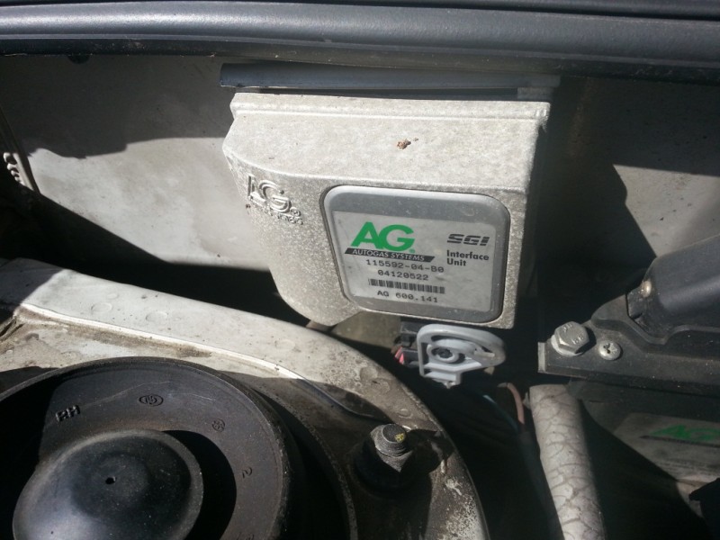 20120716_180311.jpg