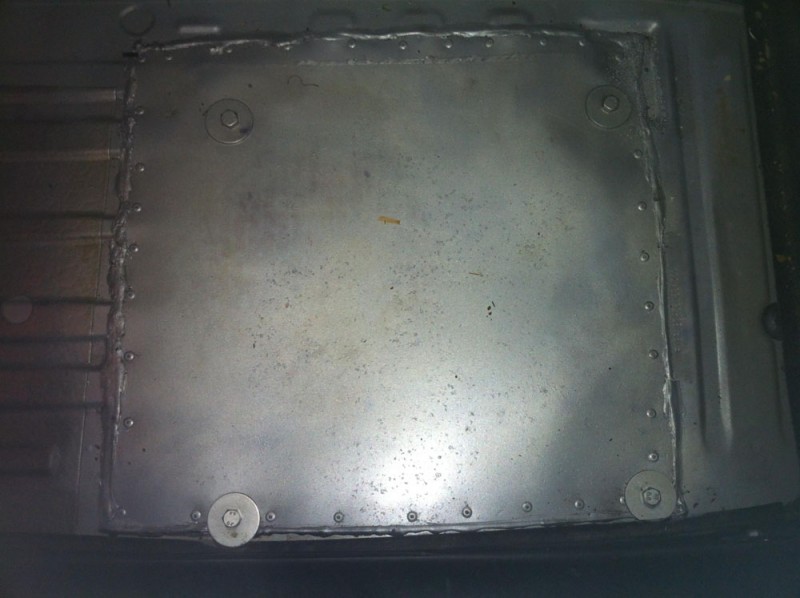 plaque.jpg