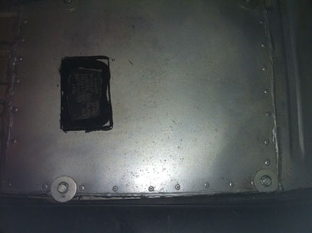 plaque2.jpg