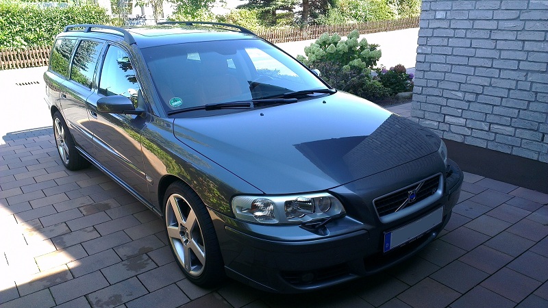2012-09-16 13.45.46-min.jpg