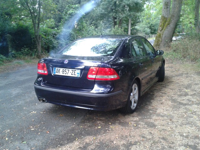 photos saab.jpeg