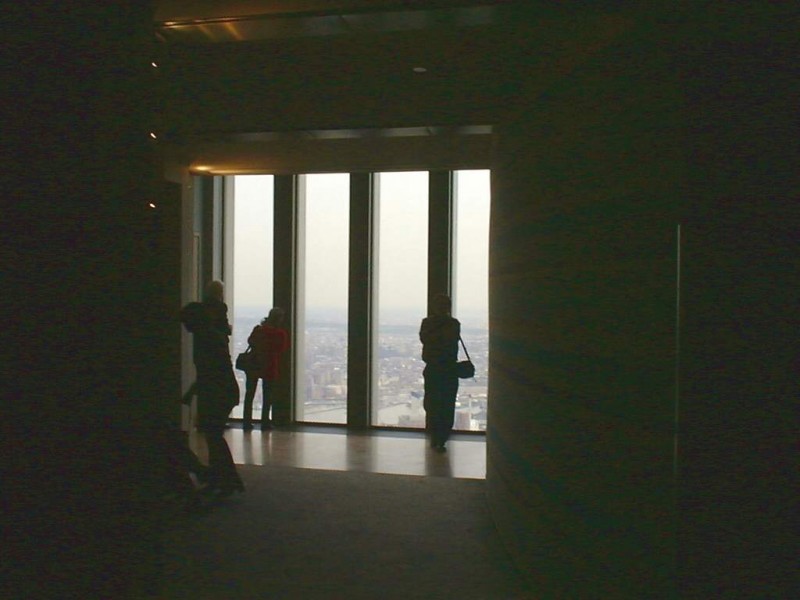 10-04-15h56.jpg