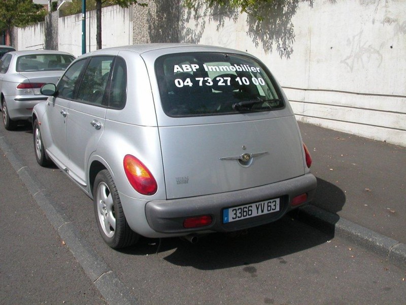 DSCN2879.JPG