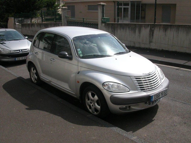 DSCN2876.JPG