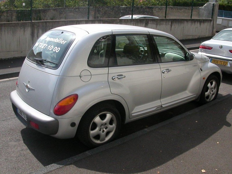 DSCN2877.JPG