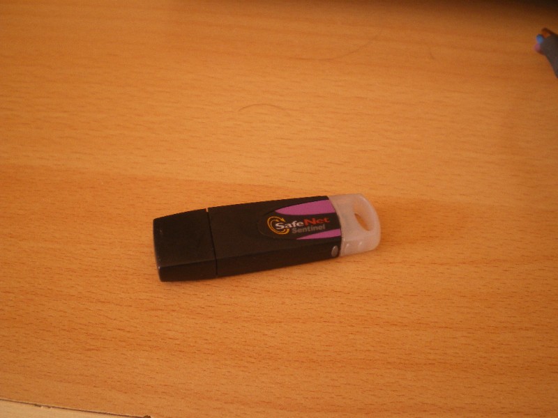 IMGP6013.JPG