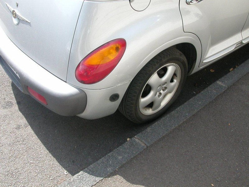 DSCN2878.JPG