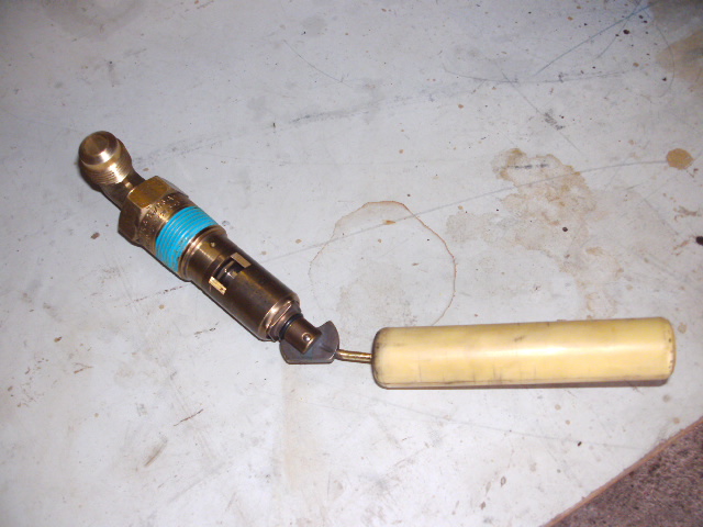 PICT0704.JPG
