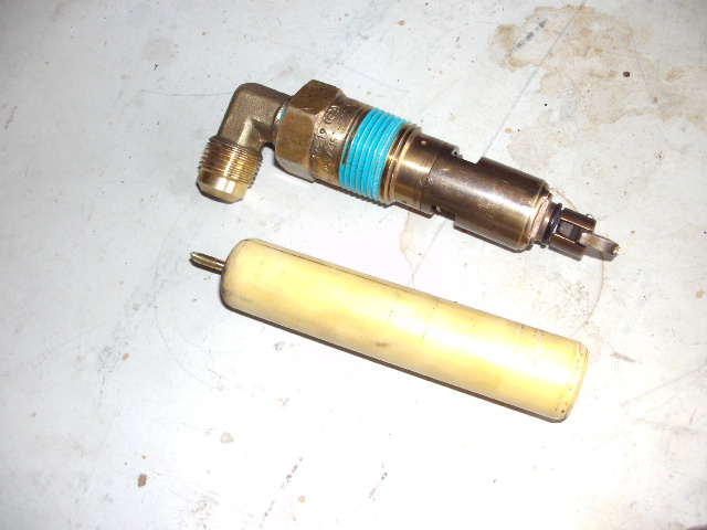 PICT0707.JPG