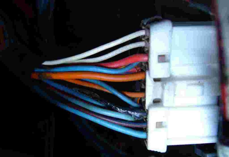 connecteur foireux.jpg