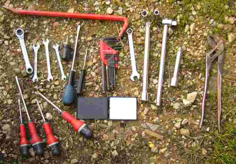 tools.jpg