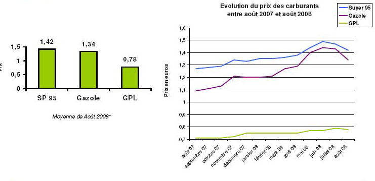 gpl5.jpg