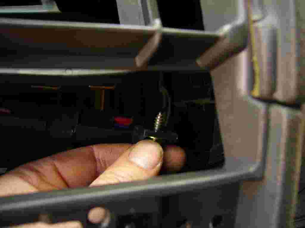 suide cable.jpg
