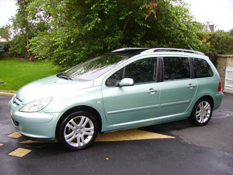 IMGP3731.JPG