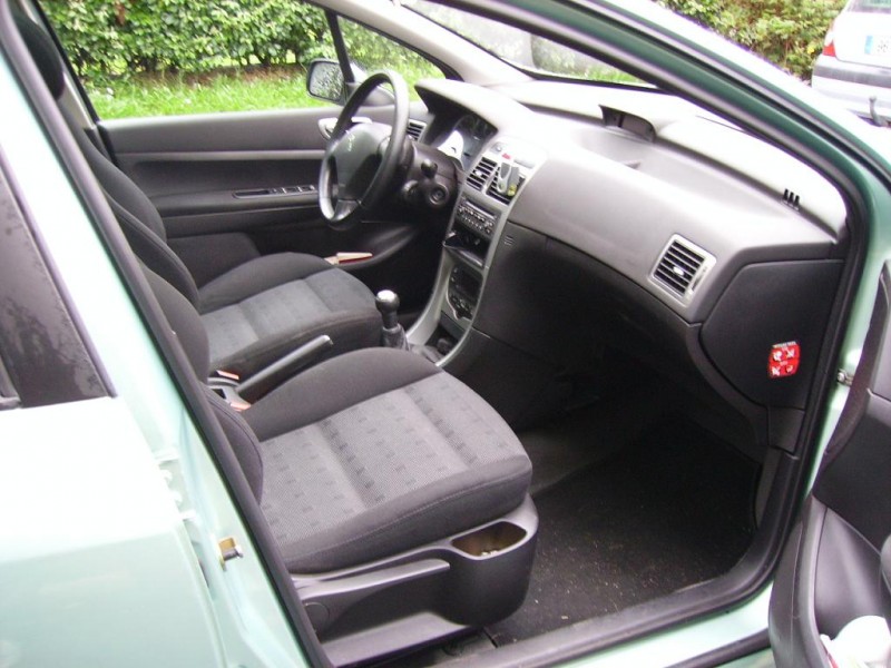 IMGP3735.JPG
