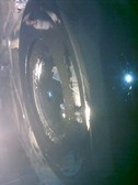 Photo0269 (Copier).jpg
