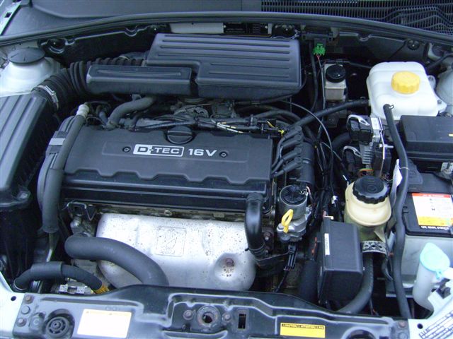 Moteur.JPG